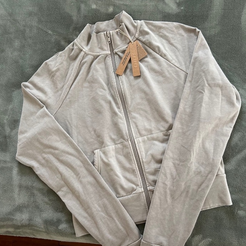 Skims Long Sleeve